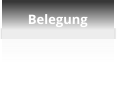 Belegung