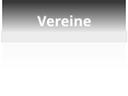 Vereine