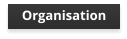 Organisation